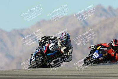 media/Dec-04-2025-Racers Edge (Thu) [[5ebc9f124d]]/2-A Group/7-Session 5 (Turn 9)/